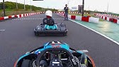 シーサイドサーキット攻略 字幕解説 常滑イオン レンタルカート 愛知県 Youtube シーサイドサーキット攻略 字幕解説 常滑イオン レンタルカート 愛知県 Youtube