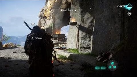 Dual Flails On Aesir Nightmare Difficulty - Loki Arena - AC Valhalla