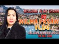 Wilma pasaway vlograiny night in geneva