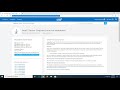 Base System Device Acquisition Signal Processing Controller Issues In Windows 10 FIX [Tutorial]