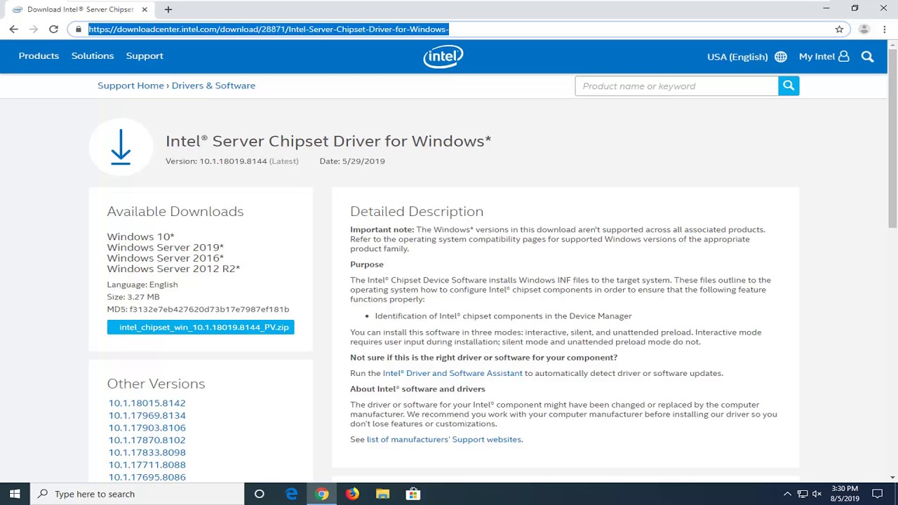 Pci Data Acquisition And Signal Processing Controller Driver For Asus Pci Data Acquisition And Signal Processing Controller Driver For Asus