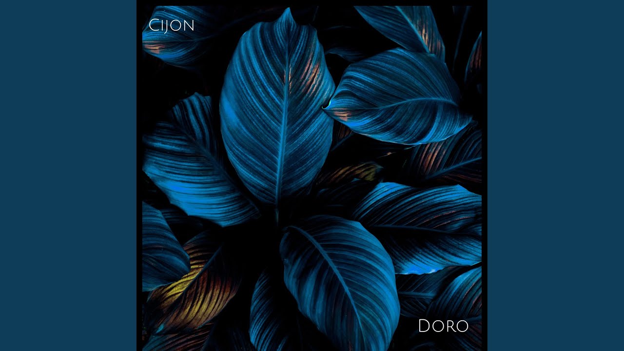 Watch Doro on YouTube Watch Doro on YouTube