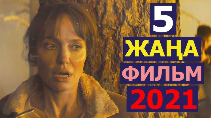 Лера Мастеркомен 2-үйдегі секс Мен 500 мың порноға стример сатып алдым.