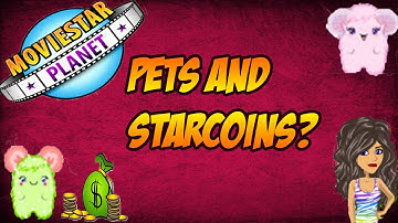 Tip On Getting StarCoins
