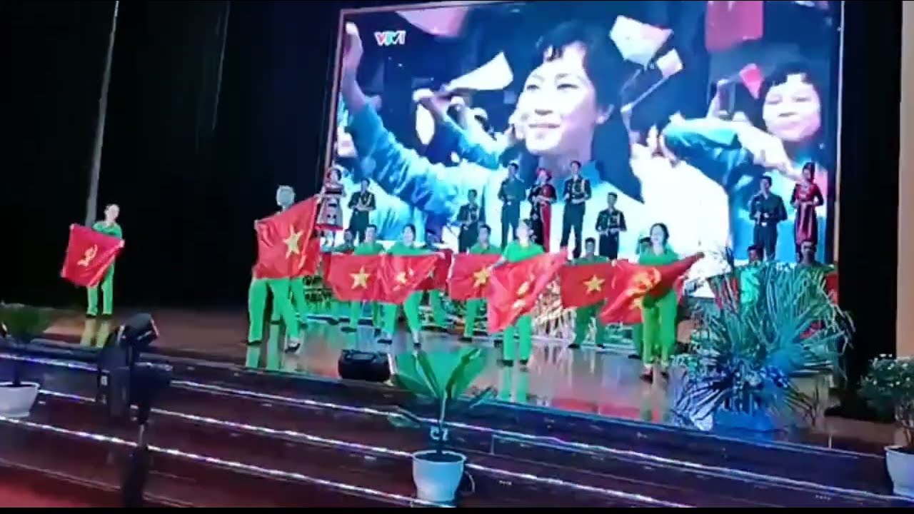 Khám phá chi tiết nhất Thế Giới Giải Trí Đỉnh Cao tại https//rikvip68.club/ -  Trải Nghiệm Tuyệt Vời Chưa Từng Có