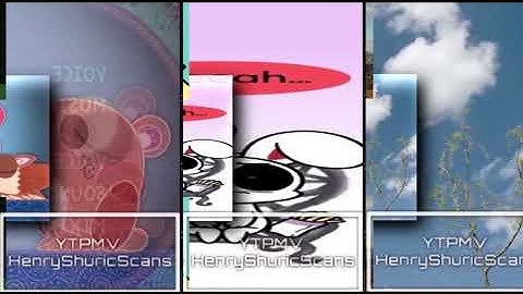 26 Shuric scans with are slides