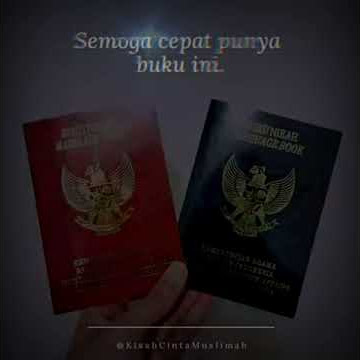 Story Wa 30 Detik | Status Whatsapp | Bucin,Galau,Sedih,Baper,Gabut,Putus,Cinta,Motivasi,jawa,sunda|