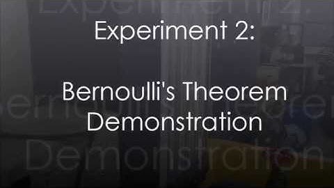 MELab1B Group5 BERNOULLI