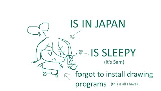 セシリア・イマーグリーンの配信のサムネイル画像