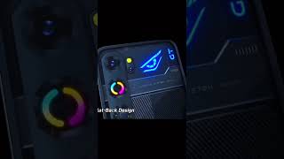 red magic 11 pro. 🤜🤛 new gaming phone. 👌