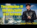 Follow The Anointing Within (Full Sermon) | Joseph Prince | Gospel Partner Episode