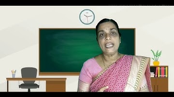 STD 7 HINDI UNIT 1 CLASS 07 WHITE BOARD ID