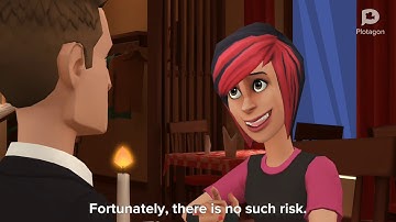 EU legislation on Consumer ADR and ODR