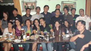 SOSHS BATCH95