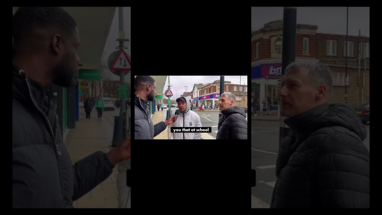 4 Divided By 2 Shorts Fyp Funnyvideo Maths