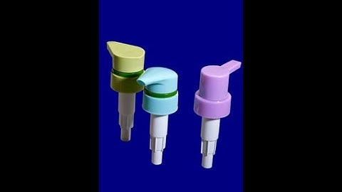 www.loeam.com | flip top cap mould flip closures covers molds toolings English