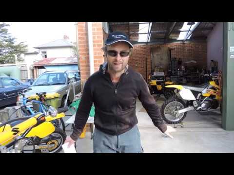 classic motocross bikes for sale ebay