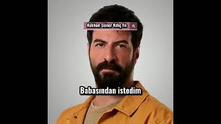 Kuzey Yıldızı Edit