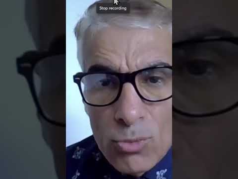 تعبیر خواب هدیه دادن و هدیه گرفتن کدو تنبل در خواب تعبیر خواب کدوتنبل