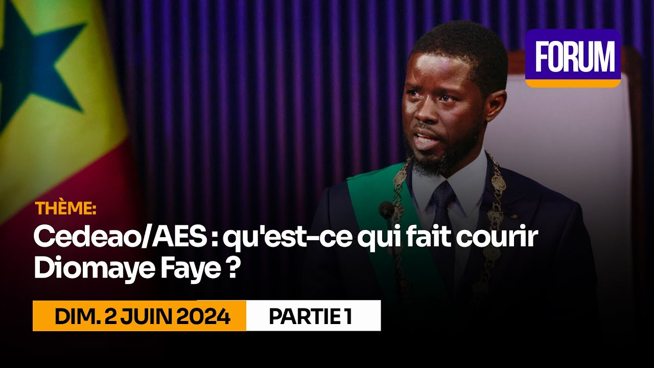 URGENT!! 🔴 CÔTE D’IVOIRE,LE NORD SOUTIENT LA CANDIDATURE DE GBAGBO ET PREND POSITION CONTRE OUATTARA