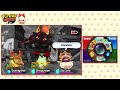 Tra Nerorco e Zio Infinito | Yo-kai Watch #43