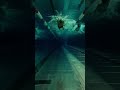 Einfach am posten #swimming #swimmer #schwimmer #motivation #mindset