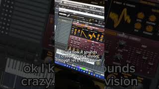 Recreating The Spider-Man 2099 Sound Subscribe To Support A Small Indie Musician