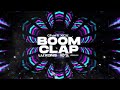 Charli XCX - Boom Clap (Luxons x Fryta Remix) 2K25