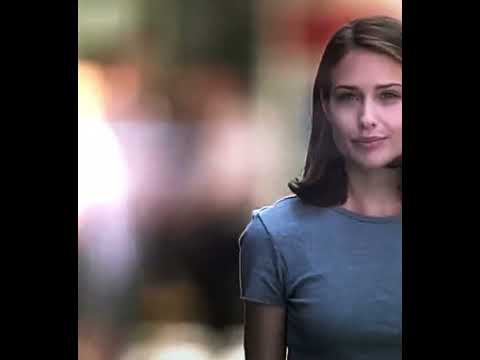 THE COMEBACK "TYLER DURDEN" EDIT 4K ll after effects #babifreitas by GOALIC Ae