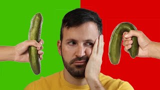 Потеряю ли я свои результаты, если перестану? Ответы по увеличению пениса