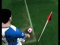 Goal of the Month November 08 - Injecti0n
