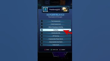 NEXTO BOX JUST GOT *REMOVED* FROM ROCKET LEAGUE!