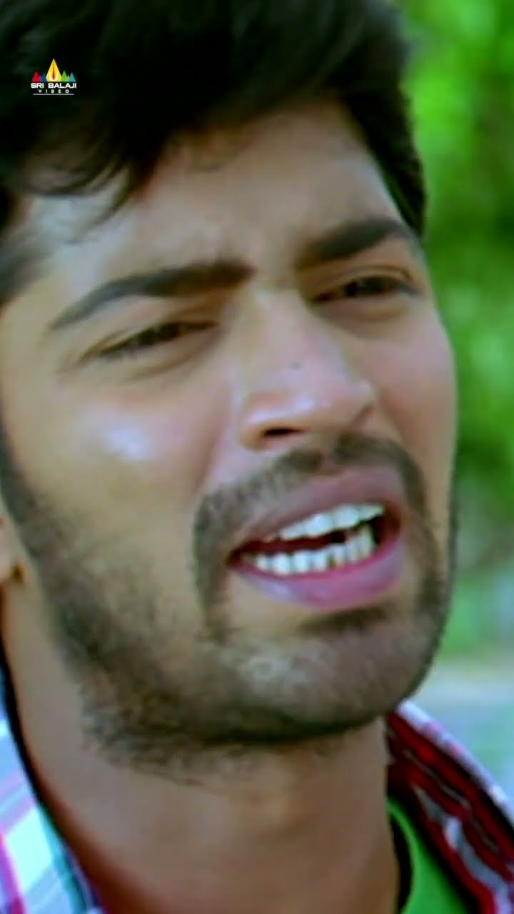 Allari Naresh makes fun with Subbaraju | #MadathaKaaja | #shorts | #ytshorts | #youtubeshorts