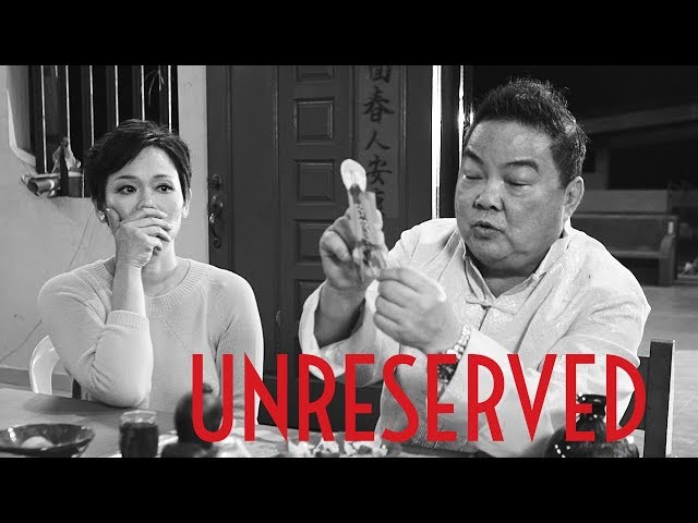 Black Magic - Voodoo Curse