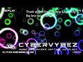 Cvr  247 live dj tv housetechnogaragebass musicdnbreggaeelectronica