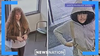 Download Lagu Melodee Buzzard's mom released from custody after court appearance | NewsNation Now MP3