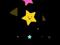 Twinkle Little Star Song Kids Corner Kids Learning Abcs Education Abcteaching Nursery Rhymes Twinkle Little Star Song Kids Corner Kids Learning Abcs Education Abcteaching Nursery Rhymes