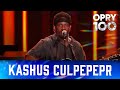 Kashus Culpepper - "Man Of His Word" | Live at the Grand Ole Opry