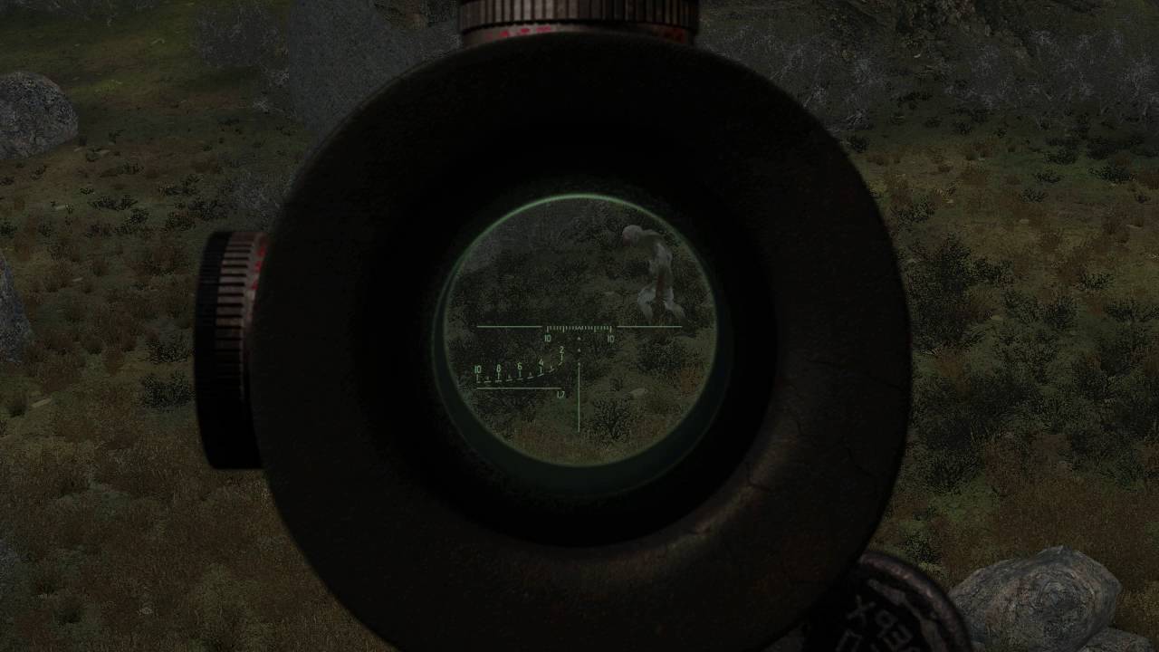 сталкер гнездо кровососов. логово сталкеров прохождение сталкер. возвращение в зону тайники. сталкер логово кровососов. логово сталкеров прохождение сталкер.