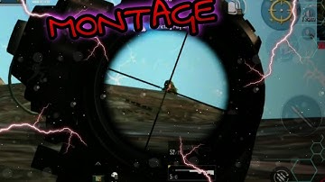 ⚡SKILLS || PUBG LITE || MONTAGE || ONEPLUS,9R,9,8T,7T,,5T,7,6T,8,N105G,N100,nord never settle