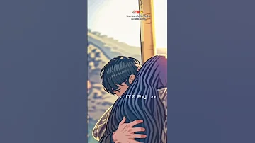 Itna Vna Chaho Mujhe Ki Main Ekpaal Love Lovesongwhatsappstatus Song Specialsongs 