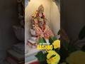 Vaishno Devi Yatra || Jai Mata Rani || Navratri 2025 #Shorts