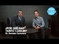 #ConsultorioMoi con el Dr. Gerardo Castorena