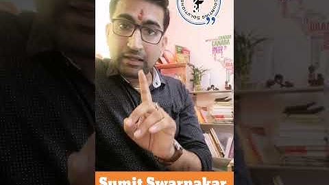 GST UPDATE | TAXPAYER CANNOT FILE GSTR 1