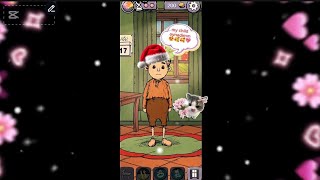 Tatli Oğluşum My Child Oynadim Part 1? Şfet