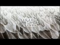Jamala - Крила [AUDIO]