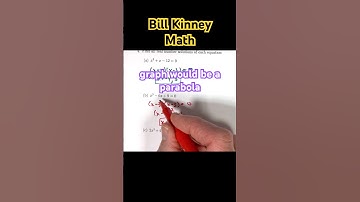 SOLVE x² - 6x + 9 = 0 by FACTORING | Double Root Explained (Quadratic Equation with Parabolic Graph)