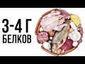 ЧЕМ КОРМИТЬ СОБАКУ | ДОГМАМА АНЯ И СОБАКИ