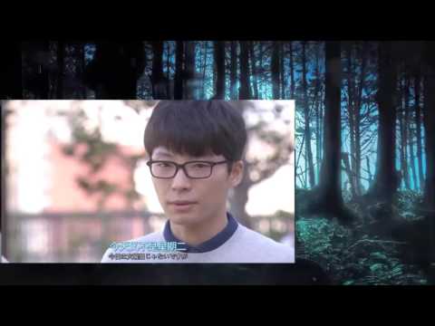 月薪嬌妻第五集片段-擁抱之日正式到來