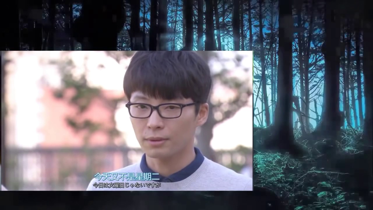 月薪嬌妻第五集片段-擁抱之日正式到來